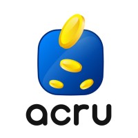 acru