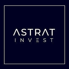 astrat_invest