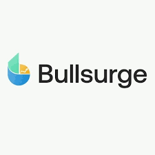 bullsurge