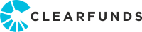 clearfunds