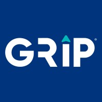 grip