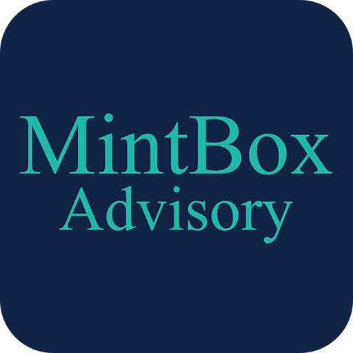 mintbox