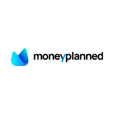 money_planned