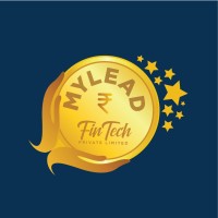 mylead_fintech