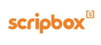 scripbox