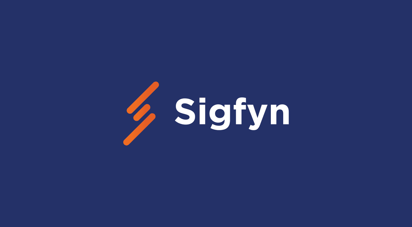 sigfyn