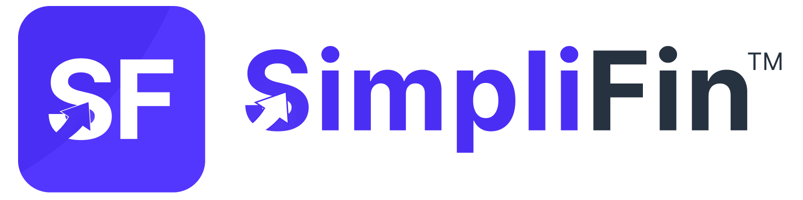 simplimint