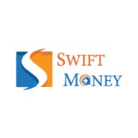 swiftmoney