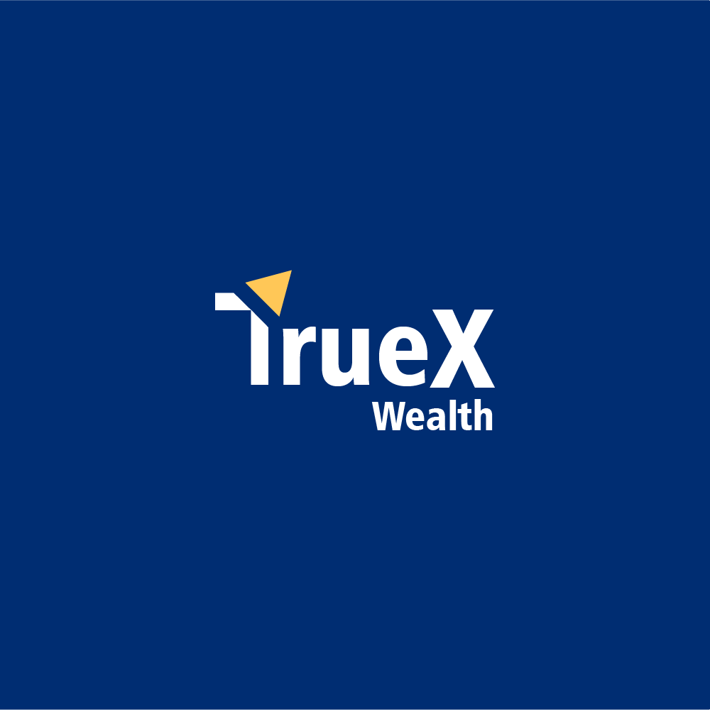 truex_wealth