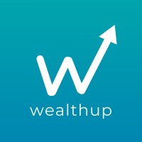 wealthup
