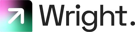 wright_research