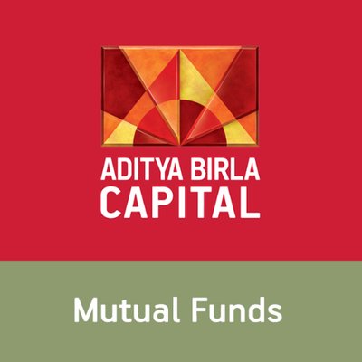 Aditya Birla
