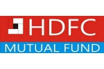HDFC