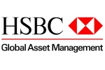 HSBC
