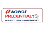 ICICI