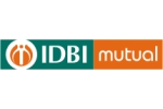 IDBI