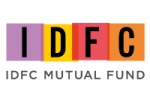 IDFC
