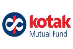 Kotak