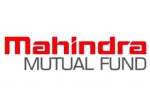 Mahindra