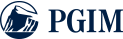 PGIM