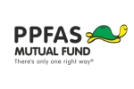 ppfas