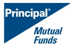 Principal