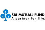 SBI