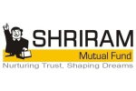 Shriram