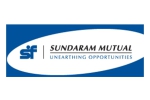 Sundaram
