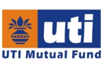UTI
