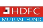 HDFC